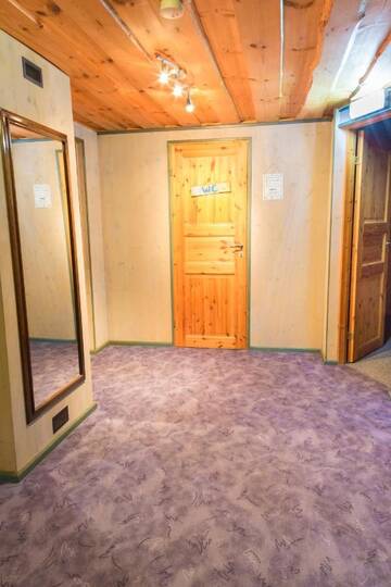 Фотографии Загородные дома Tuisuliiva Holiday House г. Кабли (Эстония) №4 Фото Загородные дома Tuisuliiva Holiday House г. Кабли 4
